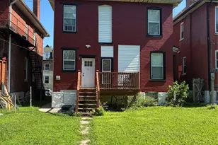 5120 Maple Ave, Saint Louis, MO 63113 - Photo 2
