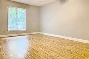 15237 Kempwood Dr, Chesterfield, MO 63017 - Photo 22