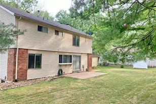 15237 Kempwood Dr, Chesterfield, MO 63017 - Photo 24