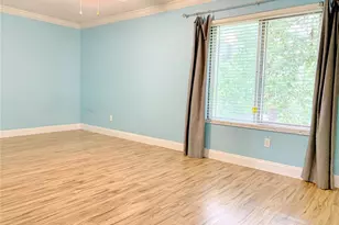 15237 Kempwood Dr, Chesterfield, MO 63017 - Photo 24