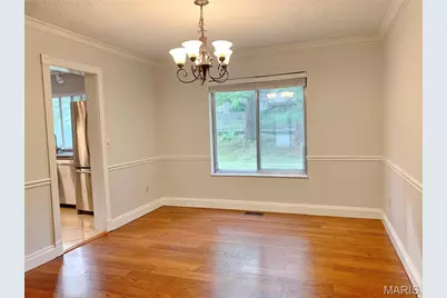 15237 Kempwood Drive, Chesterfield, MO 63017 - Photo 6