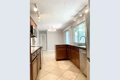 15237 Kempwood Drive, Chesterfield, MO 63017 - Photo 8