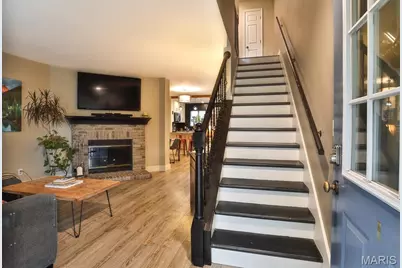 16563 Carriage View Court, Grover, MO 63040 - Photo 4