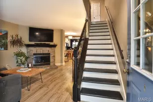 16563 Carriage View Ct, Grover, MO 63040 - Photo 4