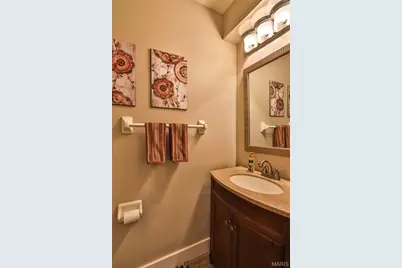 16563 Carriage View Court, Grover, MO 63040 - Photo 14