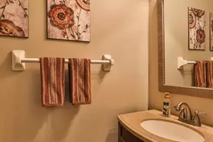 16563 Carriage View Ct, Grover, MO 63040 - Photo 14