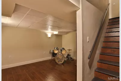 16563 Carriage View Court, Grover, MO 63040 - Photo 22