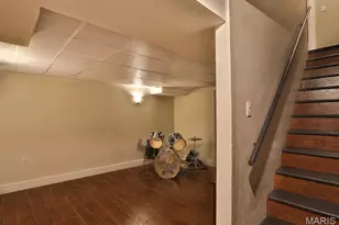 16563 Carriage View Ct, Grover, MO 63040 - Photo 22
