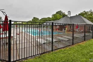 16563 Carriage View Ct, Grover, MO 63040 - Photo 32