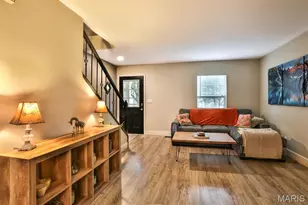 16563 Carriage View Ct, Grover, MO 63040 - Photo 6