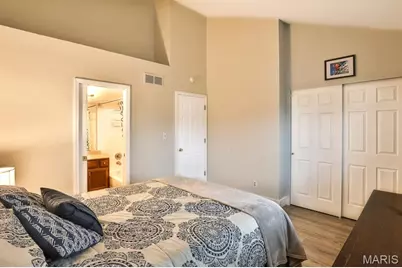 16563 Carriage View Court, Grover, MO 63040 - Photo 20