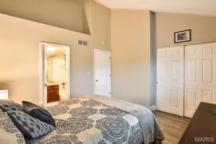 16563 Carriage View Ct, Grover, MO 63040 - Photo 20