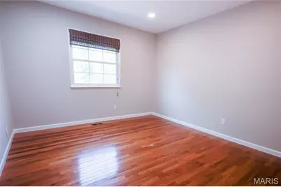 327 Royal Village Drive, Manchester, MO 63011 - Photo 30