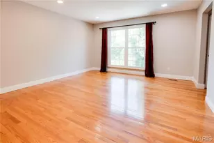 327 Royal Village Dr, Manchester, MO 63011 - Photo 34