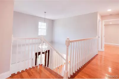 327 Royal Village Drive, Manchester, MO 63011 - Photo 28