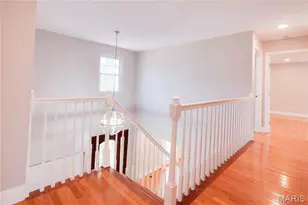 327 Royal Village Dr, Manchester, MO 63011 - Photo 28