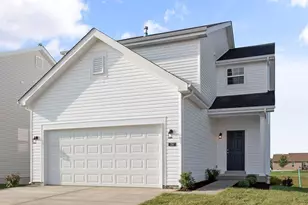 2 Fieldcrest At Elkhorn Ridge, Truesdale, MO 63380 - Photo 1