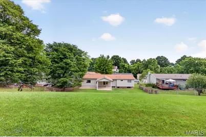 2783 Corral Estate, Arnold, MO 63010 - Photo 34