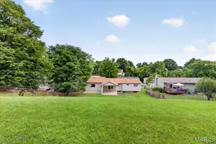 2783 Corral Estate, Arnold, MO 63010 - Photo 34