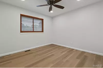2783 Corral Estate, Arnold, MO 63010 - Photo 16