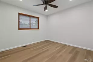 2783 Corral Estate, Arnold, MO 63010 - Photo 16