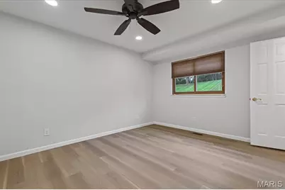 2783 Corral Estate, Arnold, MO 63010 - Photo 26