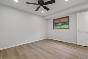 2783 Corral Estate, Arnold, MO 63010 - Photo 26