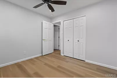 2783 Corral Estate, Arnold, MO 63010 - Photo 24