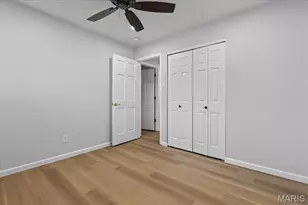 2783 Corral Estate, Arnold, MO 63010 - Photo 24