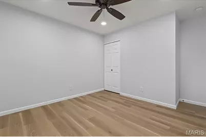 2783 Corral Estate, Arnold, MO 63010 - Photo 18