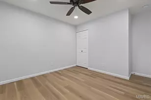 2783 Corral Estate, Arnold, MO 63010 - Photo 18