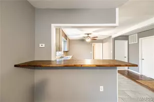 904 N Middle St, Farmington, MO 63640 - Photo 6