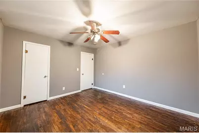 904 N Middle Street, Farmington, MO 63640 - Photo 16