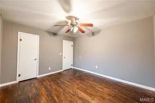 904 N Middle St, Farmington, MO 63640 - Photo 16