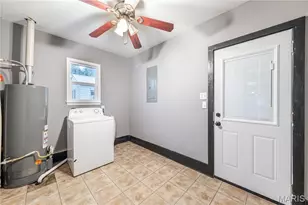 904 N Middle St, Farmington, MO 63640 - Photo 14