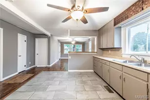 904 N Middle St, Farmington, MO 63640 - Photo 12