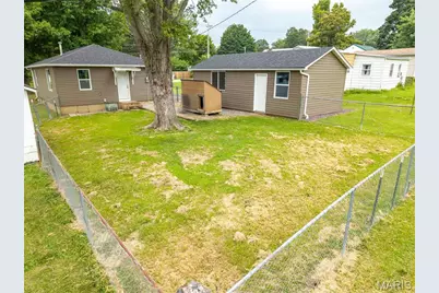 904 N Middle Street, Farmington, MO 63640 - Photo 20
