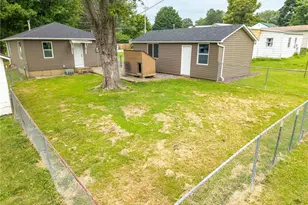 904 N Middle St, Farmington, MO 63640 - Photo 20