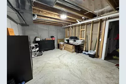 110 Alta Mira Court, Dardenne Prairie, MO 63368 - Photo 58