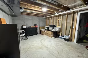 110 Alta Mira Ct, Dardenne Prairie, MO 63368 - Photo 58