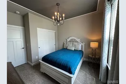 110 Alta Mira Court, Dardenne Prairie, MO 63368 - Photo 44