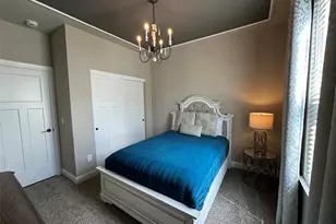 110 Alta Mira Ct, Dardenne Prairie, MO 63368 - Photo 44