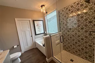 110 Alta Mira Ct, Dardenne Prairie, MO 63368 - Photo 34