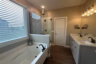 110 Alta Mira Ct, Dardenne Prairie, MO 63368 - Photo 36