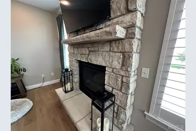 110 Alta Mira Court, Dardenne Prairie, MO 63368 - Photo 20