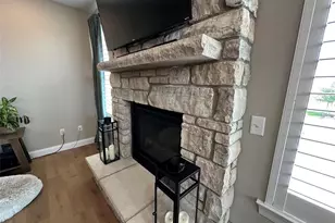 110 Alta Mira Ct, Dardenne Prairie, MO 63368 - Photo 20
