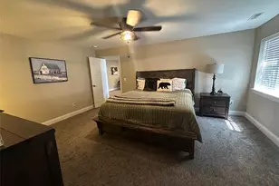 110 Alta Mira Ct, Dardenne Prairie, MO 63368 - Photo 52