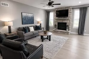 110 Alta Mira Ct, Dardenne Prairie, MO 63368 - Photo 18