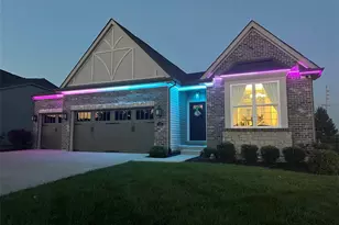 110 Alta Mira Ct, Dardenne Prairie, MO 63368 - Photo 4