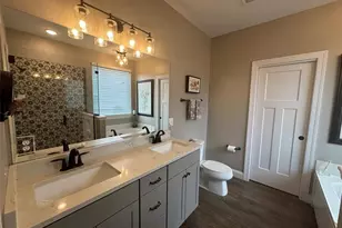 110 Alta Mira Ct, Dardenne Prairie, MO 63368 - Photo 32